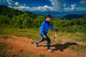 BIB: 
                            <button type="button" onclick="openModal(19258294)" class="btn btn-primary btn-sm float-right btn-popup" data-toggle="modal" data-target=".modal-high-quality">
                        <i class="fas fa-shopping-cart"></i> Add to Cart
                    </button>
                                            <button type="button" onclick="isThisMe(19258294, true)" class="btn btn-success btn-sm float-right btn-popup btn-isme hidden" data-toggle="tooltip" data-placement="bottom" title="นี่คือรูปของคุณใช่ไหม คลิกที่นี่เพื่อเอาเข้าอัลบั้ม">
                        <i class="fas fa-plus"></i> Add to album
                    </button>
                    <button type="button" onclick="isThisMe(19258294, false)" class="btn btn-warning btn-sm float-right btn-popup btn-isnotme hidden">
                        <i class="fas fa-ban"></i> Remove from album
                    </button>